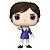 Funko Pop Silent Hill 2 - Alessa Gillespie #1203 Vinil 9,5 cm Oficial Funko - Imagem 2
