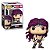 Funko Pop Jojos Bizarre - Adventure Kars #2267 Vinil 9,5 cm Oficial Funko - Imagem 3