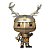 Funko Pop Knight Of The Seven Kingdoms - Lyonel Baratheon #1902 Vinil 9,5 cm Oficial Funko - Imagem 1