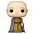 Funko Pop Knight Of The Seven - Kingdoms Egg #1899 Vinil 9,5 cm Oficial Funko - Imagem 1