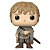 Funko Pop Knight Of The Seven - Kingdoms Dunk #1901 Vinil 9,5 cm Oficial Funko - Imagem 1