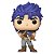 Funko Pop Jojos Bizarre Adventure - Jonathan Joestar #2265 Vinil 9,5 cm Oficial Funko - Imagem 1
