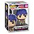 Funko Pop Jojos Bizarre Adventure - Jonathan Joestar #2265 Vinil 9,5 cm Oficial Funko - Imagem 2