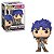 Funko Pop Jojos Bizarre Adventure - Jonathan Joestar #2265 Vinil 9,5 cm Oficial Funko - Imagem 3
