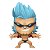 Funko Pop One Piece - Refresh Franky #2232 Vinil 9,5 cm Oficial Funko - Imagem 1