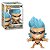 Funko Pop One Piece - Refresh Franky #2232 Vinil 9,5 cm Oficial Funko - Imagem 3