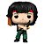 Funko Pop Rambo John - Rambo W/Bow #2004 Vinil 9,5 cm Oficial Funko - Imagem 1