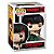 Funko Pop Rambo John - Rambo W/Bow #2004 Vinil 9,5 cm Oficial Funko - Imagem 2
