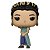 Funko Pop Knight Of The Seven - Kingdoms Tanselle #1900 Vinil 9,5 cm Oficial Funko - Imagem 1