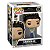 Funko Pop Knight Of The Seven - Kingdoms Tanselle #1900 Vinil 9,5 cm Oficial Funko - Imagem 2