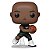Funko Pop Nba Wolves - Kevin Garnett #226 Vinil 9,5 cm Oficial Funko - Imagem 1