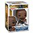 Funko Pop Nba Wolves - Kevin Garnett #226 Vinil 9,5 cm Oficial Funko - Imagem 2