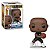 Funko Pop Nba Wolves - Kevin Garnett #226 Vinil 9,5 cm Oficial Funko - Imagem 3