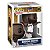 Funko Pop Nba Warriors - Baron Davis #225 Vinil 9,5 cm Oficial Funko - Imagem 2