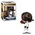 Funko Pop Nba Warriors - Baron Davis #225 Vinil 9,5 cm Oficial Funko - Imagem 3