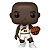 Funko Pop Nba Sonics - Gary Payton #223 Vinil 9,5 cm Oficial Funko - Imagem 1