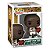 Funko Pop Nba Sonics - Gary Payton #223 Vinil 9,5 cm Oficial Funko - Imagem 2