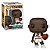 Funko Pop Nba Sonics - Gary Payton #223 Vinil 9,5 cm Oficial Funko - Imagem 3