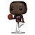 Funko Pop Nba Warriors - Jason Richardson #224 Vinil 9,5 cm Oficial Funko - Imagem 1