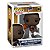 Funko Pop Nba Warriors - Jason Richardson #224 Vinil 9,5 cm Oficial Funko - Imagem 2