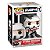 Funko Pop Gi Joe - Storm Shadow #77 Vinil 9,5 cm Oficial Funko - Imagem 1