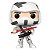 Funko Pop Gi Joe - Storm Shadow #77 Vinil 9,5 cm Oficial Funko - Imagem 2