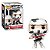 Funko Pop Gi Joe - Storm Shadow #77 Vinil 9,5 cm Oficial Funko - Imagem 3