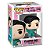 Funko Pop Squid Game - Player 001 (Temporada 3) #1730 Vinil 9,5 cm Oficial Funko - Imagem 1