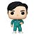 Funko Pop Squid Game - Player 001 (Temporada 3) #1730 Vinil 9,5 cm Oficial Funko - Imagem 2