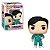 Funko Pop Squid Game - Player 001 (Temporada 3) #1730 Vinil 9,5 cm Oficial Funko - Imagem 3