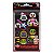 Funko Pop Funko Snaps Fnaf Five Nights At Freddys Gator Glamrock Chica Vinil 9,5 cm Oficial Funko - Imagem 1