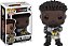 Funko Pop Games Gears Of War Del Walker #116 Vinil 9,5 cm Oficial Funko - Imagem 3