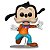 Funko Pop Disney Mickey And Friends - Goofy 1992 #1692 Vinil 9,5 cm Oficial Funko - Imagem 1