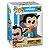 Funko Pop Disney Mickey And Friends - Goofy 1992 #1692 Vinil 9,5 cm Oficial Funko - Imagem 2