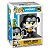 Funko Pop Disney Mickey And Friends - Goofy 2019 #1693 Vinil 9,5 cm Oficial Funko - Imagem 2