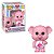 Funko Pop Care Bears Cousins Lotsa - Heart Elephant #2175 Vinil 9,5 cm Oficial Funko - Imagem 3
