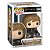 Funko Pop Lord Of The Rings - Peregrin Took (Temporada 10) #1985 Vinil 9,5 cm Oficial Funko - Imagem 2