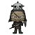 Funko Pop Lord Of The - Rings Guritz (Temporada 10) #1984 Vinil 9,5 cm Oficial Funko - Imagem 1