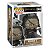 Funko Pop Lord Of The - Rings Guritz (Temporada 10) #1984 Vinil 9,5 cm Oficial Funko - Imagem 2