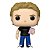 Funko Pop Fast Furios - Brian O,Conner (Temporada 2) #1992 Vinil 9,5 cm Oficial Funko - Imagem 2