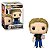 Funko Pop Fast Furios - Brian O,Conner (Temporada 2) #1992 Vinil 9,5 cm Oficial Funko - Imagem 3