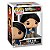 Funko Pop Fast Furios - Han Lue (Temporada 2) #1995 Vinil 9,5 cm Oficial Funko - Imagem 2