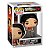 Funko Pop Fast Furios - Letty Ortiz (Temporada 2) #1994 Vinil 9,5 cm Oficial Funko - Imagem 2