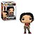 Funko Pop Fast Furios - Letty Ortiz (Temporada 2) #1994 Vinil 9,5 cm Oficial Funko - Imagem 3