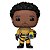 Funko Pop Fast Furios - Tej Parker (Temporada 2) #1996 Vinil 9,5 cm Oficial Funko - Imagem 1