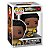 Funko Pop Fast Furios - Tej Parker (Temporada 2) #1996 Vinil 9,5 cm Oficial Funko - Imagem 2