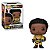 Funko Pop Fast Furios - Tej Parker (Temporada 2) #1996 Vinil 9,5 cm Oficial Funko - Imagem 3