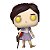Funko Pop Bioshock Litte - Sister W/Syringe #1143 Vinil 9,5 cm Oficial Funko - Imagem 1