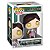Funko Pop Bioshock Litte - Sister W/Syringe #1143 Vinil 9,5 cm Oficial Funko - Imagem 2