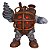 Funko Pop Bioshock Bouncer - Big Daddy #1145 Vinil 9,5 cm Oficial Funko - Imagem 1